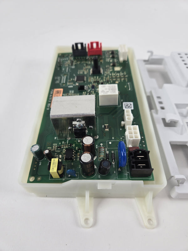 Whirlpool Washer Control Boards W11170319 (OEM) Washer Whirlpool
