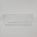 LG Refrigerator & Freezer Door Bins MAN64897701 (OEM) Refrigerator & Freezer LG