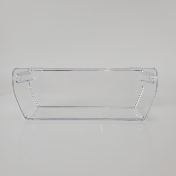 LG Refrigerator & Freezer Door Bins MAN64897701 (OEM) Refrigerator & Freezer LG