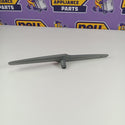 LG Dishwasher Misc. Parts AGB74616001 Dishwasher LG