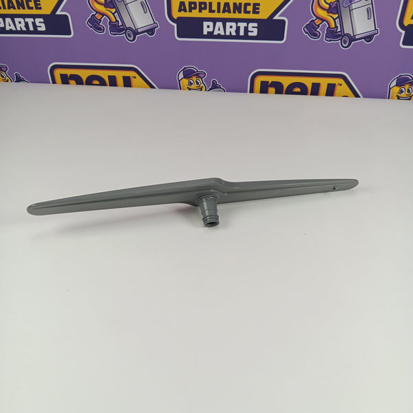 LG Dishwasher Misc. Parts AGB74616001 Dishwasher LG