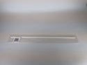 Whirlpool Refrigerator & Freezer Misc. Parts W11173556 (OEM) Refrigerator & Freezer Whirlpool
