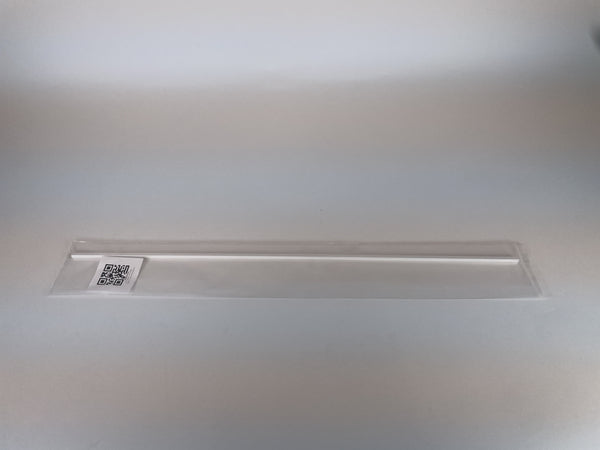Whirlpool Refrigerator & Freezer Misc. Parts W11173556 (OEM) Refrigerator & Freezer Whirlpool