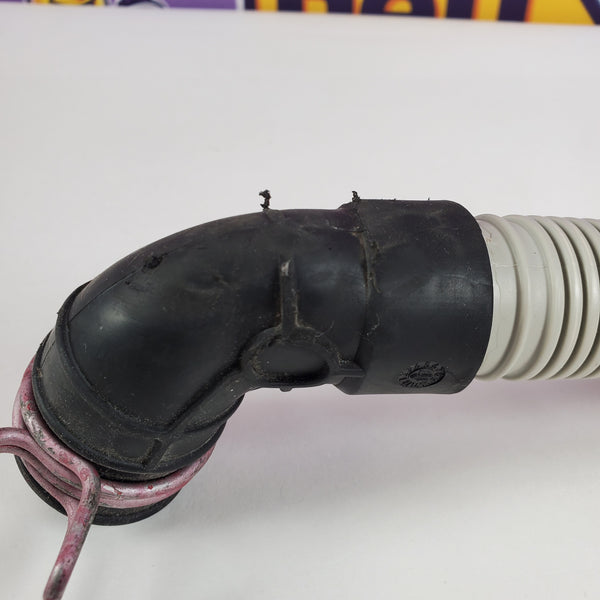 GE Washer Drain Hoses WH41X10319 (OEM) Washer GE