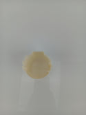 Samsung Washer Covers DC63-01432C (OEM) Washer Samsung