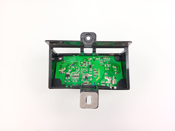 Electrolux Range Control Boards 5304535286 (OEM) Range Electrolux