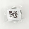 LG Dryer Control Knobs AEZ73913406 (OEM) Dryer LG