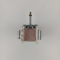 Electrolux Range Motors 5304526375 (OEM) Range Electrolux