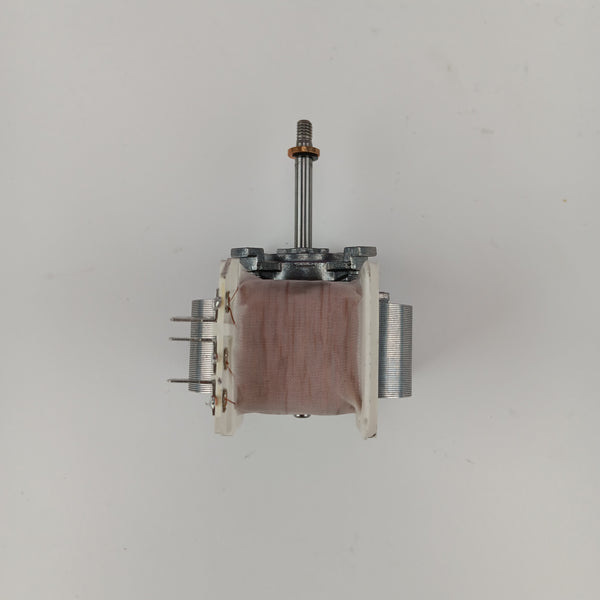 Electrolux Range Motors 5304526375 (OEM) Range Electrolux