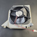 Electrolux Refrigerator & Freezer Fan Blades 5304525730 (OEM) Refrigerator & Freezer Electrolux