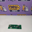 Samsung Washer Control Boards DC92-02394U (OEM) Washer Samsung