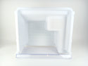Samsung Refrigerator & Freezer Drawers / Crisper Drawers DA97-20633A (OEM) Refrigerator & Freezer Samsung