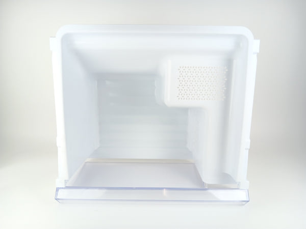 Samsung Refrigerator & Freezer Drawers / Crisper Drawers DA97-20633A (OEM) Refrigerator & Freezer Samsung