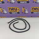 Whirlpool Range Misc. Parts W11562931 Range Whirlpool