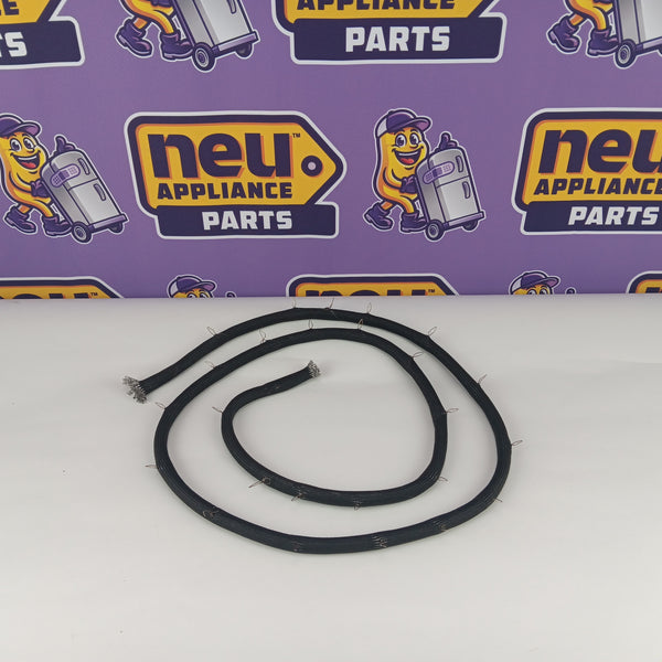 Whirlpool Range Misc. Parts W11562931 Range Whirlpool