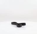 GE Washer Belts WH03X29522 (OEM) Washer GE