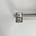 Whirlpool Range Door Handles W11104399 (OEM) Range Whirlpool