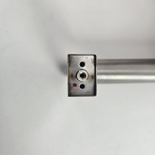 Whirlpool Range Door Handles W11104399 (OEM) Range Whirlpool