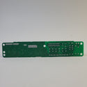 Electrolux Refrigerator & Freezer Misc. Parts WR55X44125
