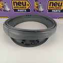 LG Washer Gasket AGM30030701 (OEM) Washer LG