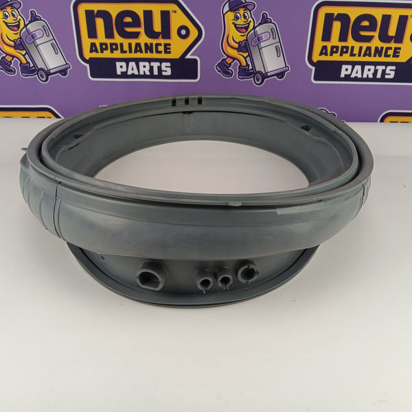 LG Washer Gasket AGM30030701 (OEM) Washer LG