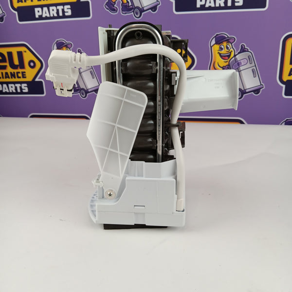 GE Refrigerator & Freezer Ice Makers WR30X39470 Refrigerator & Freezer GE