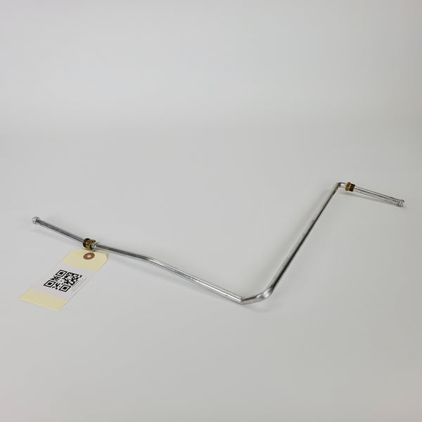 Whirlpool Range Misc. Parts W10306050 (OEM) Range Whirlpool