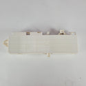 Samsung Washer Control Boards DC92-02393M (OEM) Washer Samsung