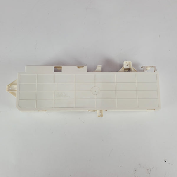 Samsung Washer Control Boards DC92-02393M (OEM) Washer Samsung