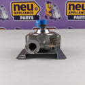 GE Range Valves WB21X47323 Range GE