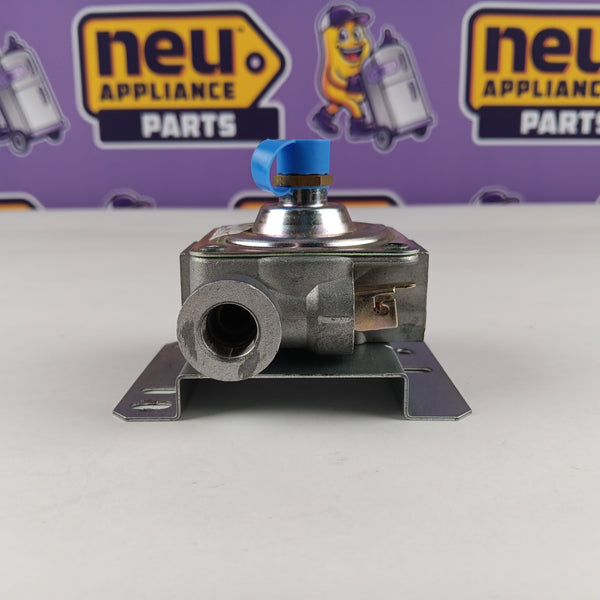 GE Range Valves WB21X47323 (OEM) Range GE