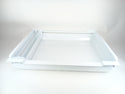 Electrolux Refrigerator & Freezer Drawers / Crisper Drawers 5304534910 (OEM) Refrigerator & Freezer Electrolux