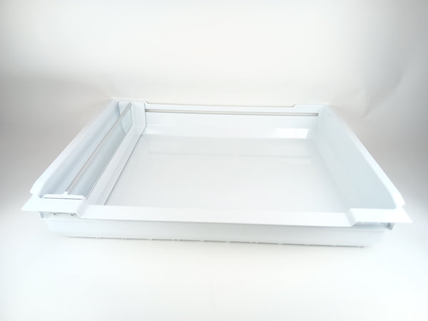 Electrolux Refrigerator & Freezer Drawers / Crisper Drawers 5304534910 (OEM) Refrigerator & Freezer Electrolux