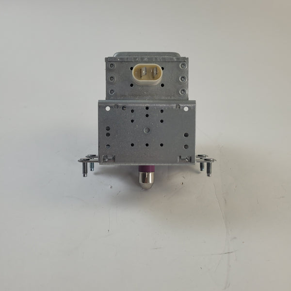 GE Microwave Magnetrons WB27X10735 Microwave GE