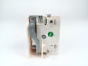 GE Range Misc. Parts WB24T10146 (OEM) Range GE