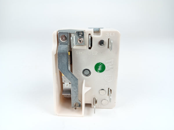 GE Range Misc. Parts WB24T10146 (OEM) Range GE