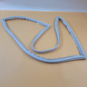 Midea Refrigerator & Freezer Door Gaskets 12131000015702 Refrigerator & Freezer Midea