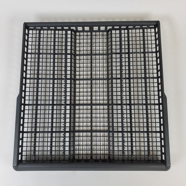 GE Dishwasher Racks WD28X24462 (OEM) Dishwasher GE