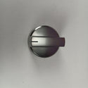 GE Range Knobs WB03X47122 (OEM) Range GE