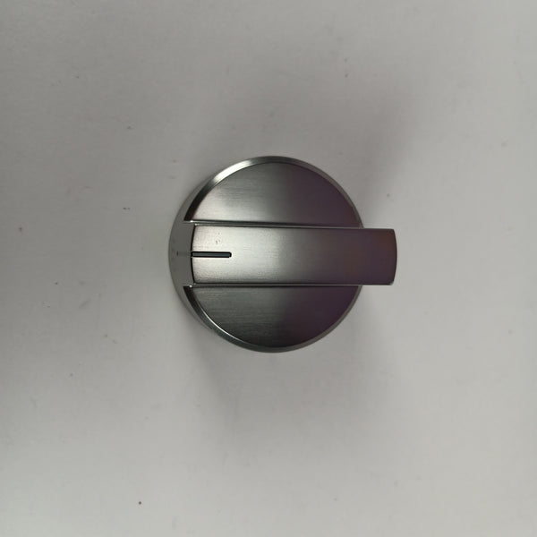 GE Range Knobs WB03X47122 (OEM) Range GE