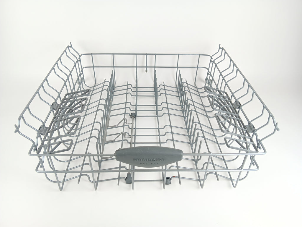 Electrolux Dishwasher Racks 140229954072 (OEM) Dishwasher Electrolux