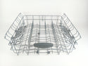 Electrolux Dishwasher Racks 140229954072 (OEM) Dishwasher Electrolux