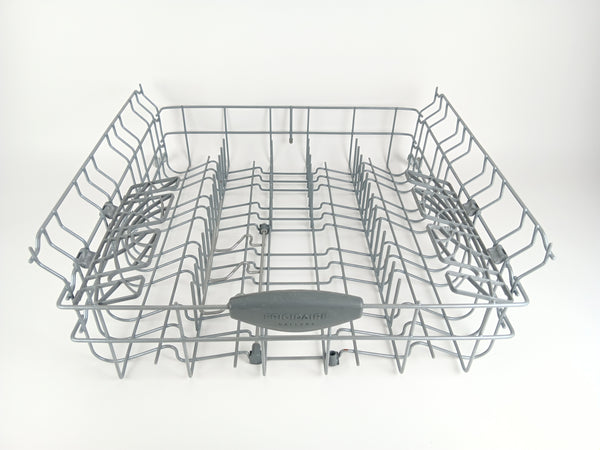 Electrolux Dishwasher Racks 140229954072 (OEM) Dishwasher Electrolux