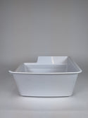 Frigidaire Refrigerator & Freezer Ice Bins / Ice Containers 5304504660 (OEM) Refrigerator & Freezer Frigidaire