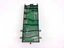 Electrolux Range Control Boards 5304535108 (OEM) Range Electrolux