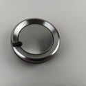Maytag Washer Control Knobs WPW10558463 (OEM) Washer Maytag