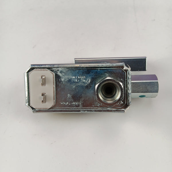 Electrolux Range Safety Valves 140172164018