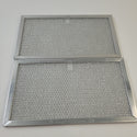 Whirlpool Range Misc. Parts S97007893 (OEM) Range Whirlpool