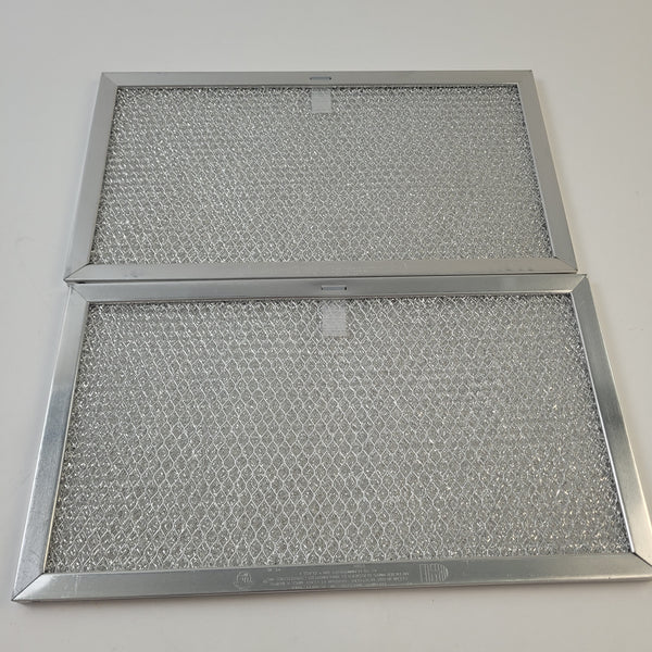 Whirlpool Range Misc. Parts S97007893 (OEM) Range Whirlpool