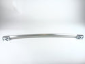 GE Refrigerator & Freezer Handles WR12X31917 (OEM) Refrigerator & Freezer GE